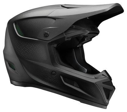 Thor Reflex SPORT Carbon Helmet