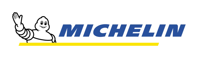 Michelin Two-Wheel Dealer