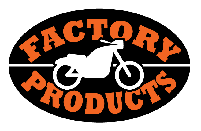 Factory Products