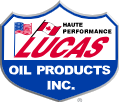Lucas Oil Products