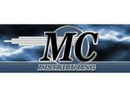 MC Distributing