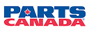 Parts Canada