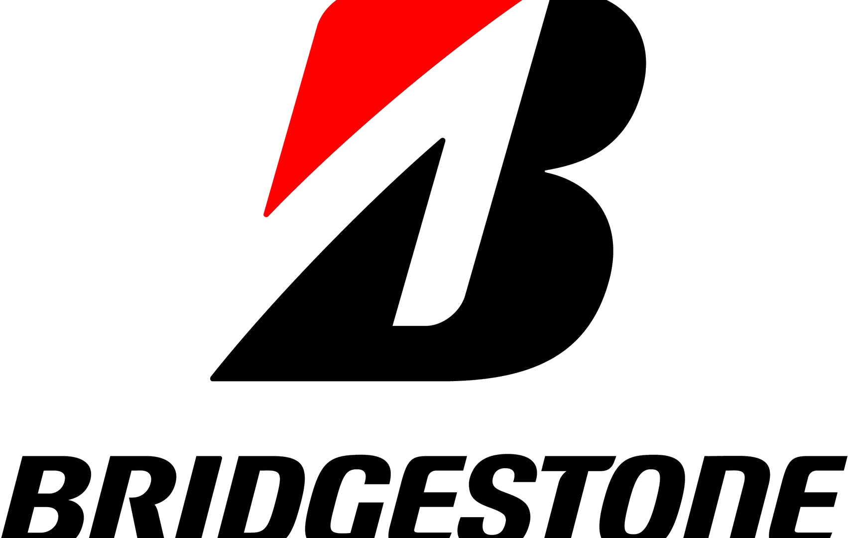 Bridgestone Moto University