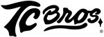 TC Bros